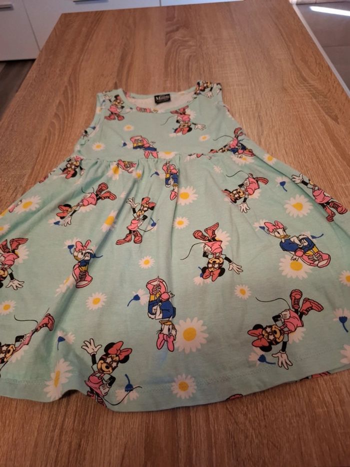 Robe.