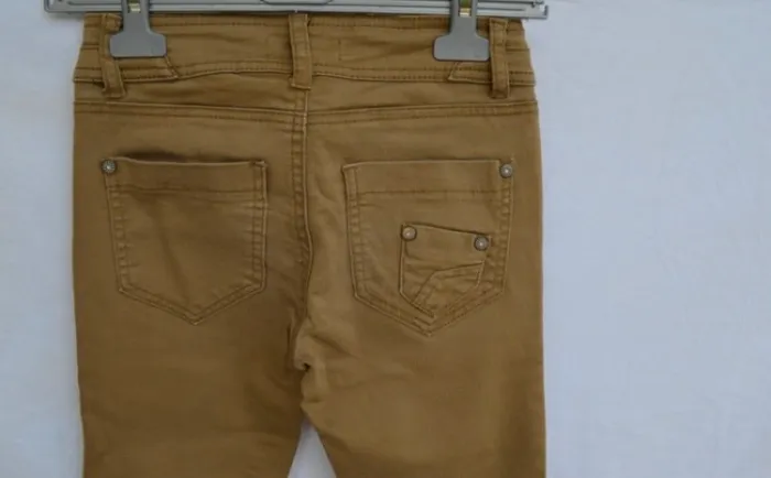 Pantalon - photo numéro 8