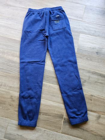 Pantalon de sport