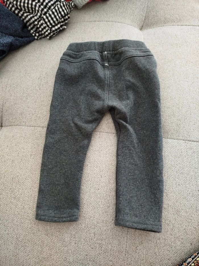 Pantalon 18 mois - photo numéro 3