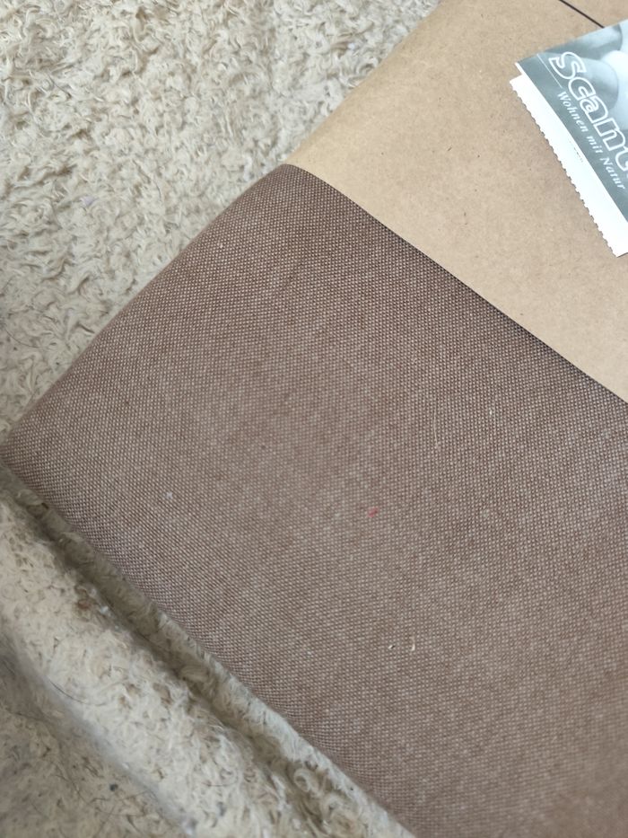 Nappe Scantex Neuve - photo numéro 4