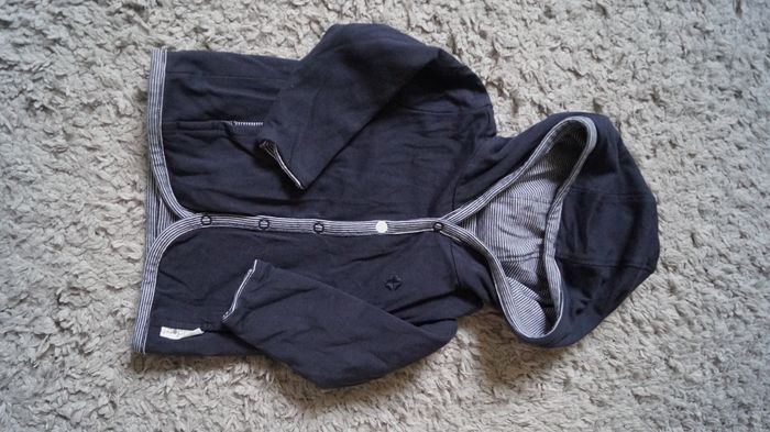 Tenue 3 pièces 1 mois - photo numéro 3