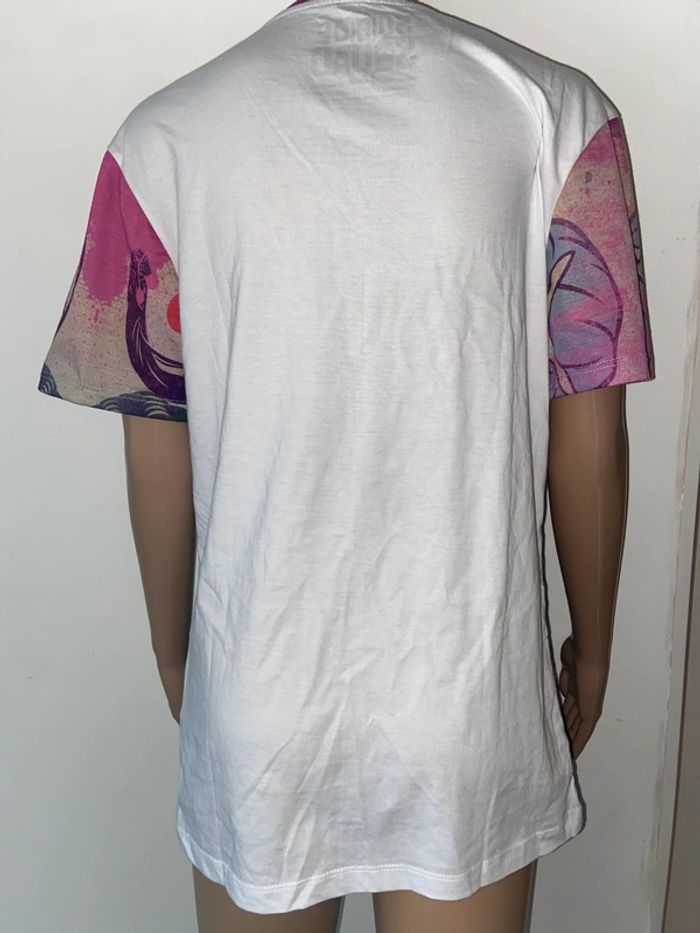 🌼T shirt Suicide Squad original🌼 - photo numéro 4