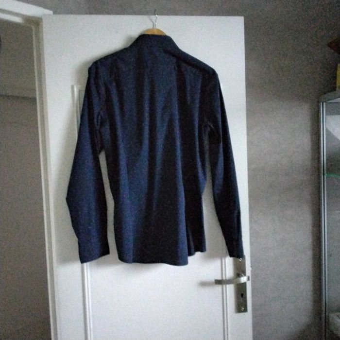 Chemise homme XL Celio - photo numéro 8