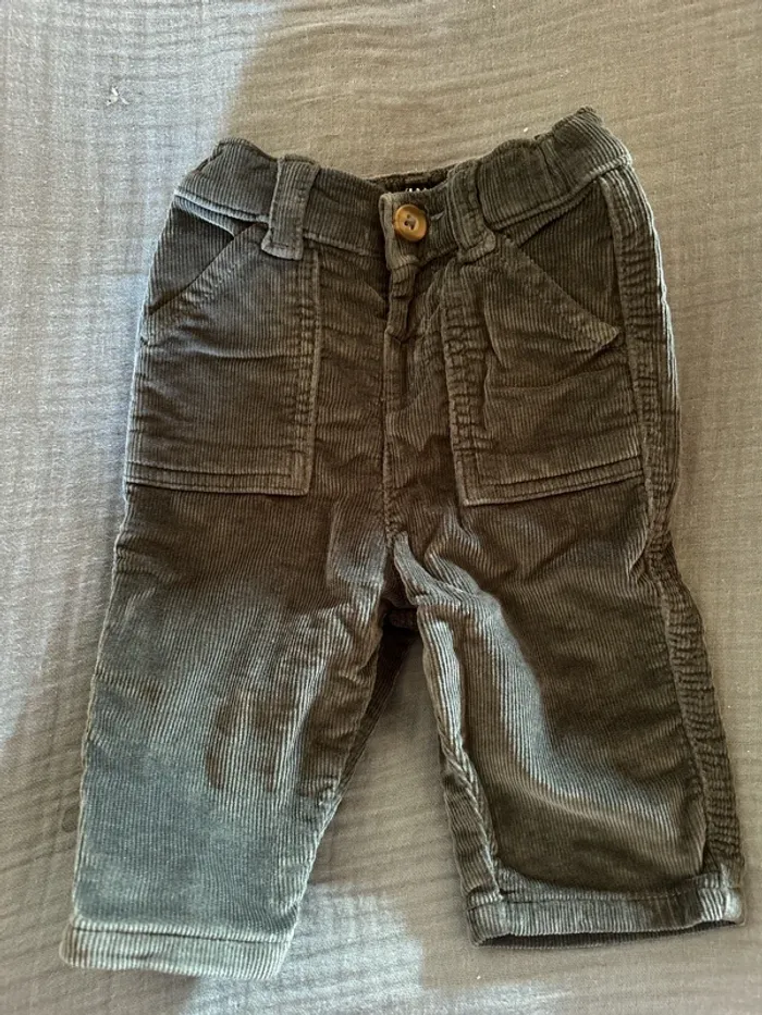 Pantalon