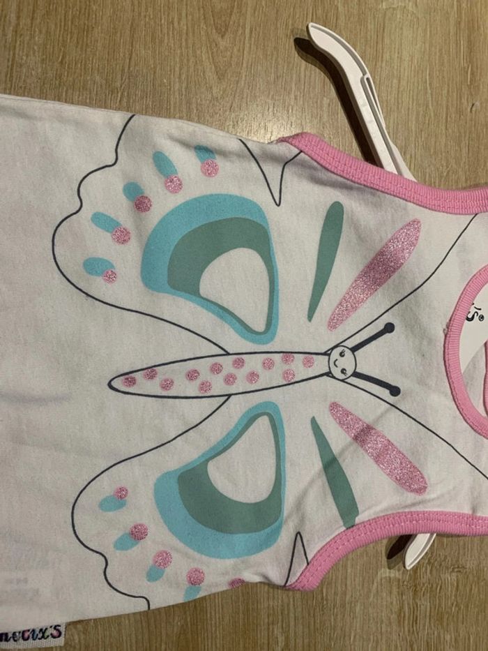 Bodie 3/6mois - photo numéro 5