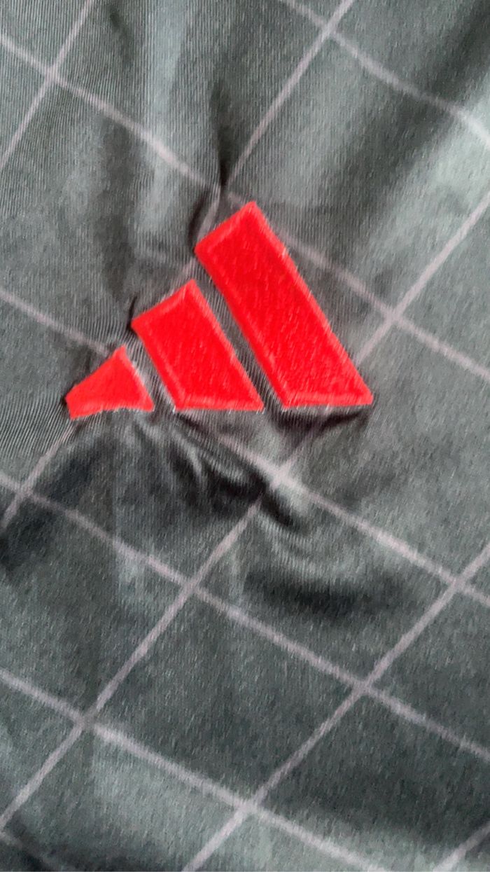 Maillot Japon - photo numéro 5