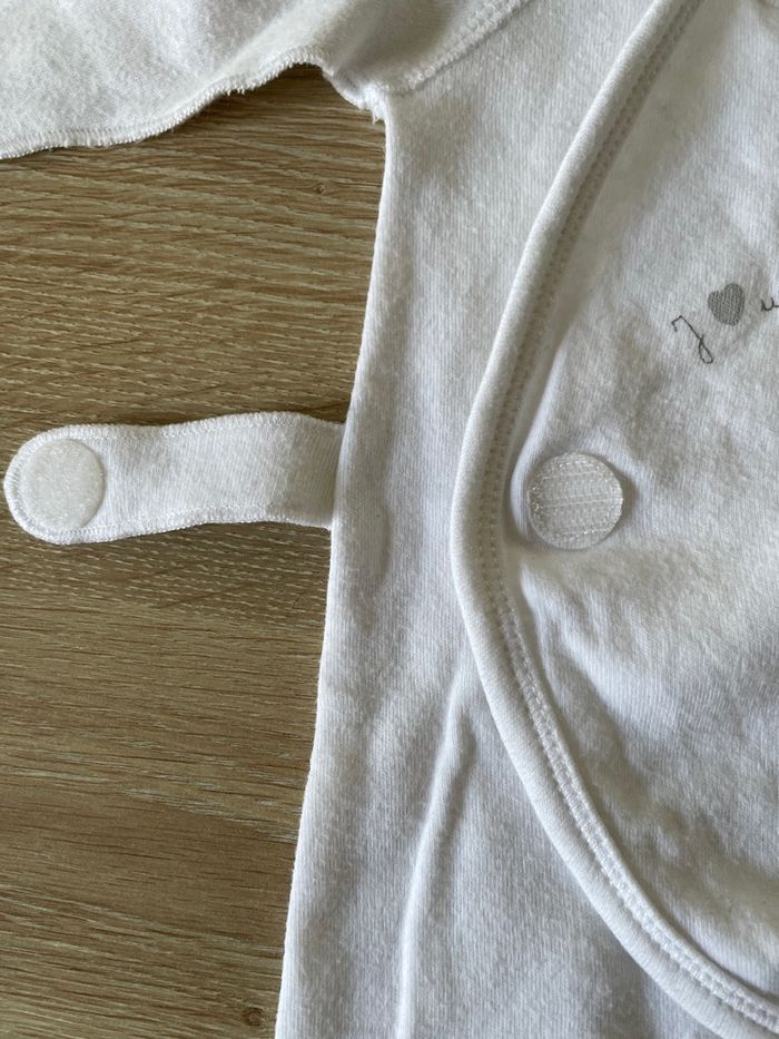 Grenouillère - photo numéro 9