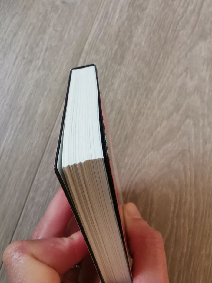 1001 secrets de grand mère neuf - photo numéro 5