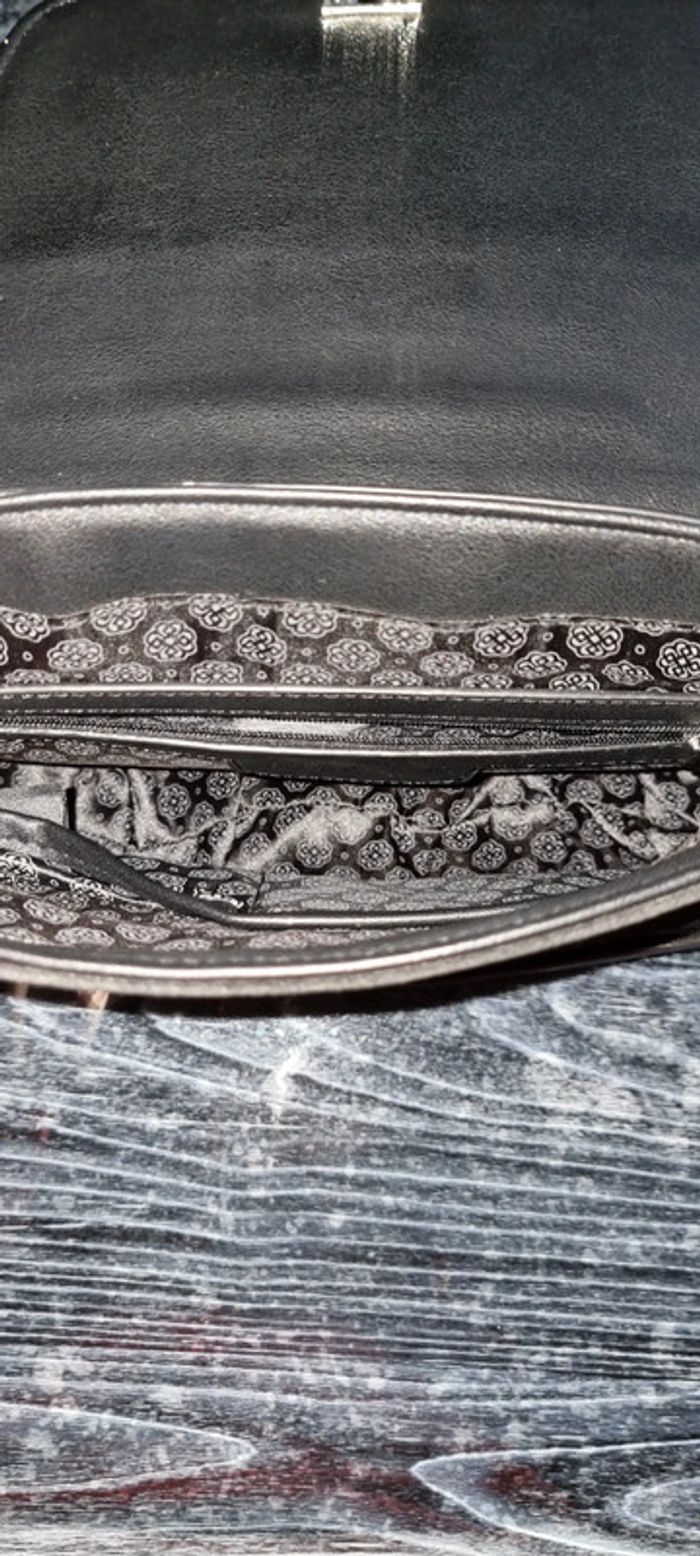 Sac à main femme - photo numéro 12