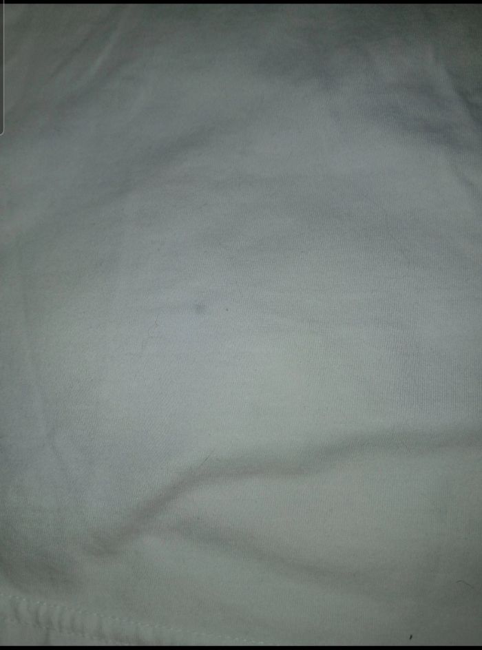 Tee shirt - photo numéro 2