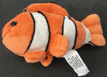 Peluche