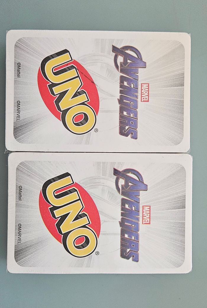 Jeu de société 1 - photo numéro 8