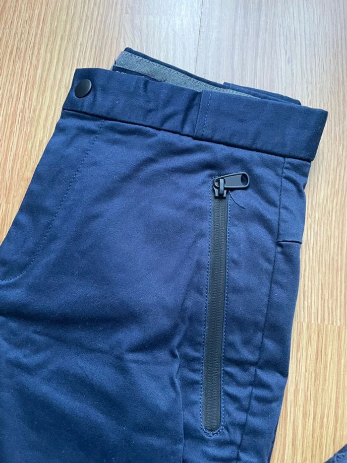 Pantalon devred - photo numéro 2