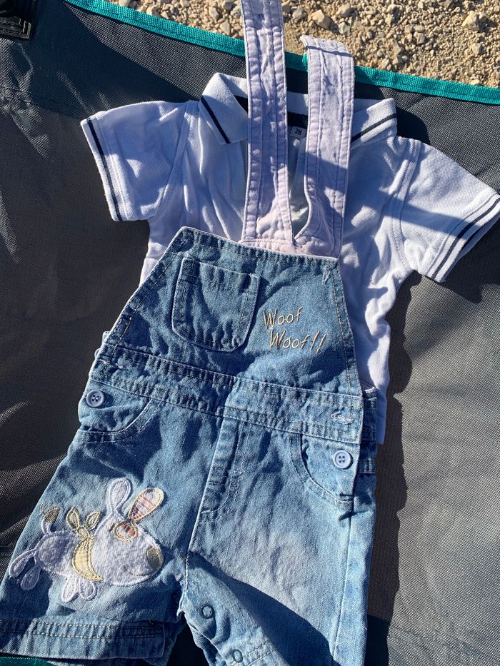 Ensemble - photo numéro 2