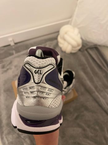 Asics kayano 14