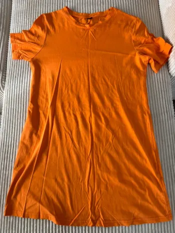 Robe taille S