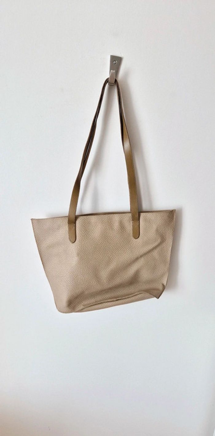 Sac Paquetage - photo numéro 7