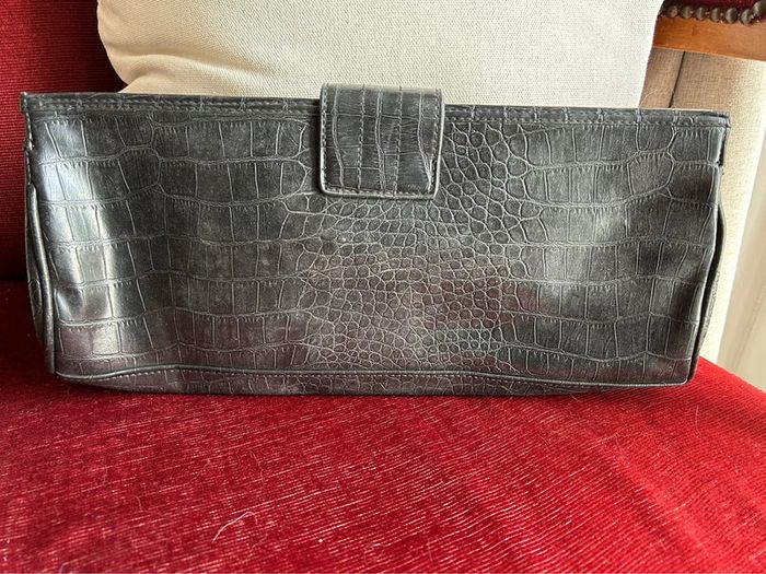 Pochette - photo numéro 2