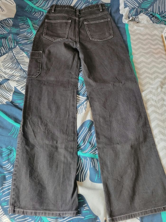 Jeans - photo numéro 2