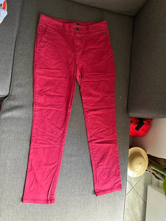 Pantalon