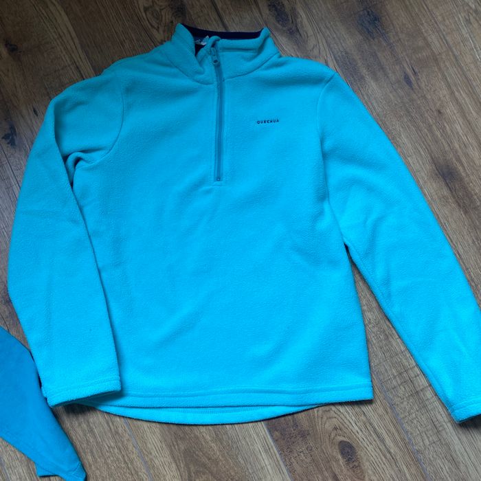 Lot de pull 8 ans - photo numéro 5