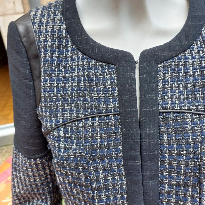 Veste pour taille S - photo numéro 3