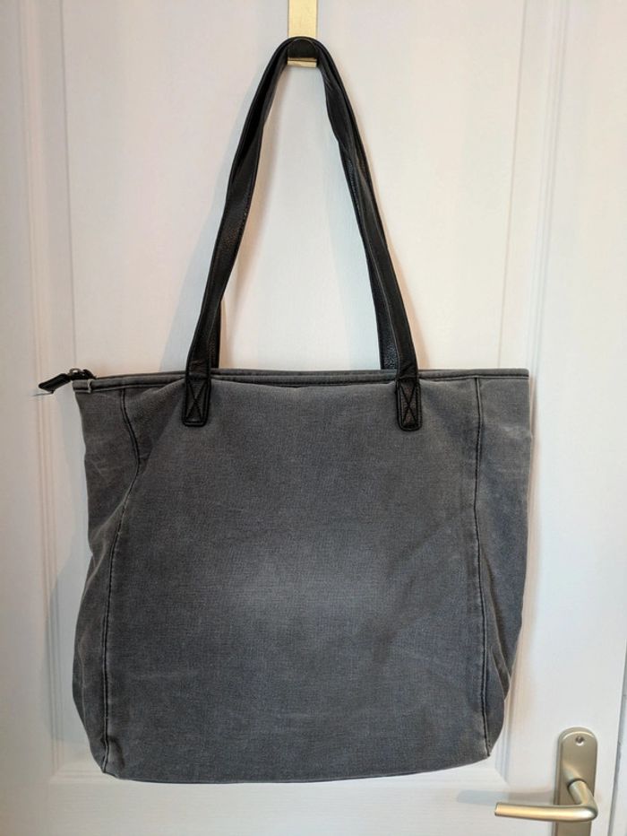 Sac cabas Les Tropéziennes - photo numéro 8