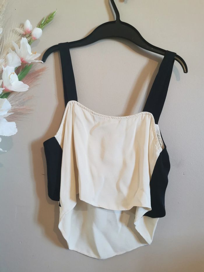 Haut Zara - photo numéro 2