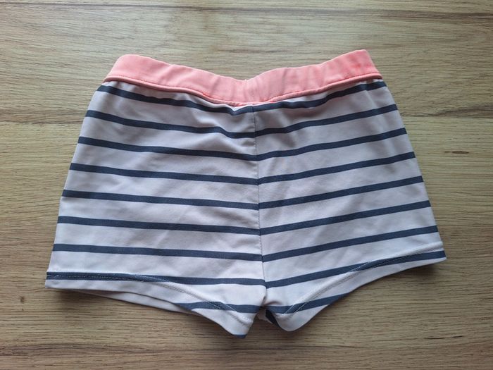 Maillot de bain 3 ans - photo numéro 2