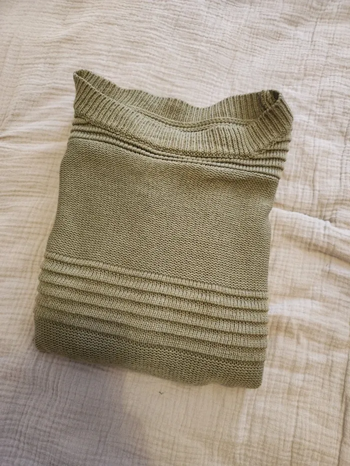 Pull Shein - photo numéro 3