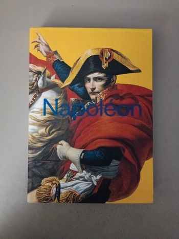 Napoléon