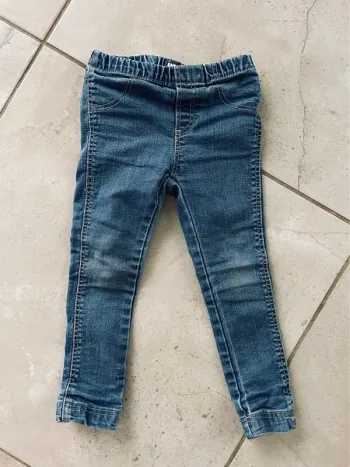Slim 36 mois