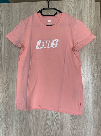 Tshirt Levi’s