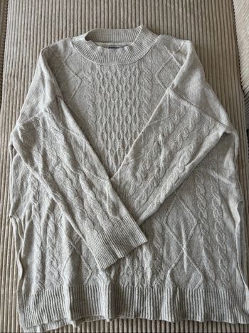 Pull