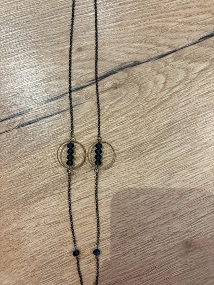 Collier - photo numéro 2