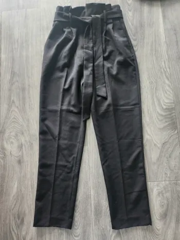 Pantalon habillé H&M