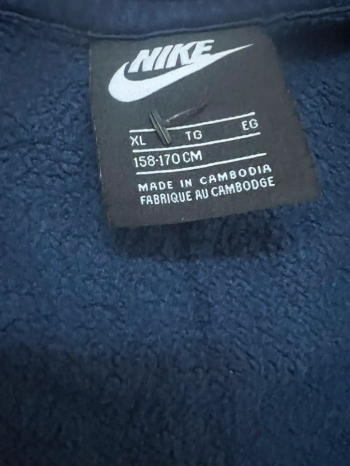 Jogging Nike - photo numéro 5