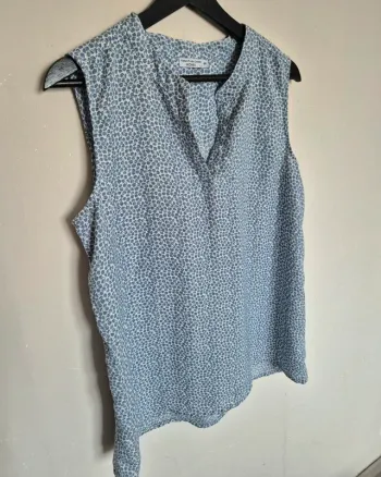 Débardeur fashion Private Compagny taille 44