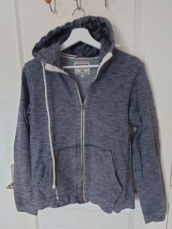 Veste Jack & Jones S