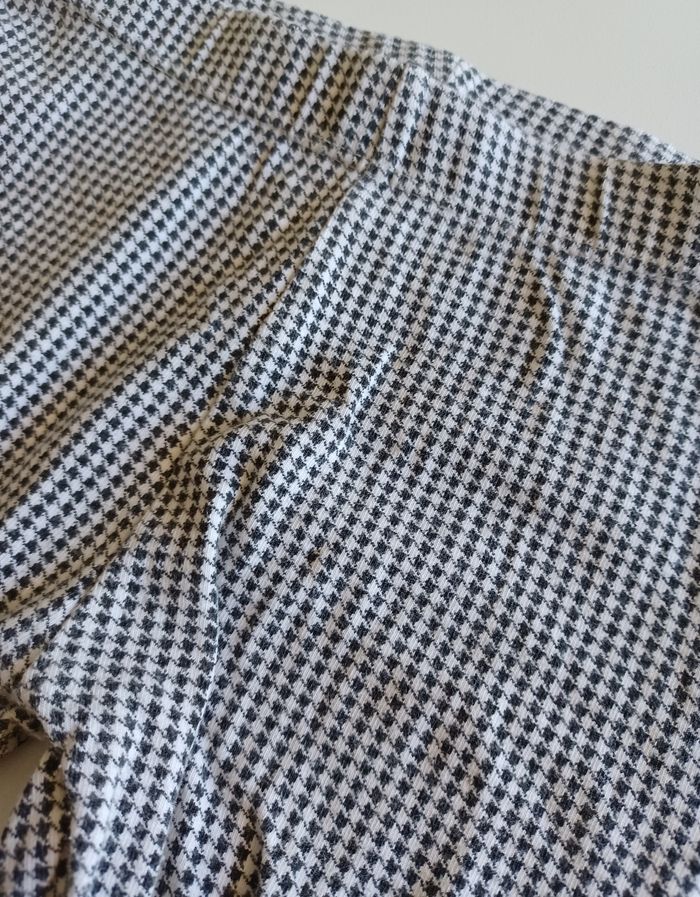 Leggins Kiabi 4 ans - photo numéro 2