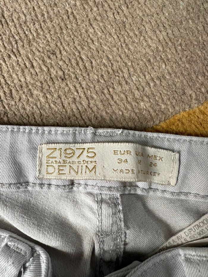 Jeans - photo numéro 3