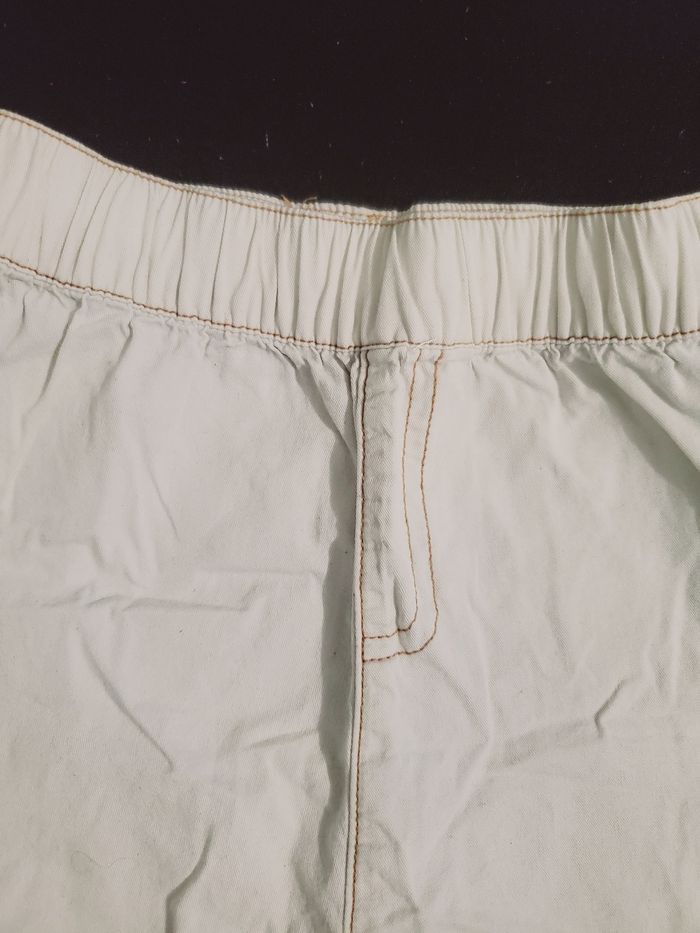 Ensemble t-shirt pantalon 18 mois - photo numéro 5