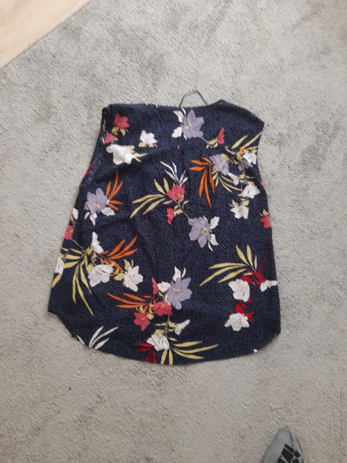 Chemiser. - photo numéro 4