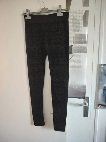 Legging Ardene XS/S