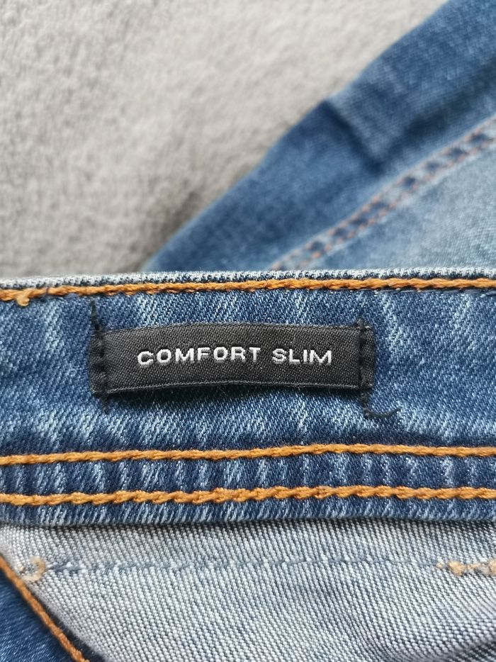 Jean 42 - photo numéro 5