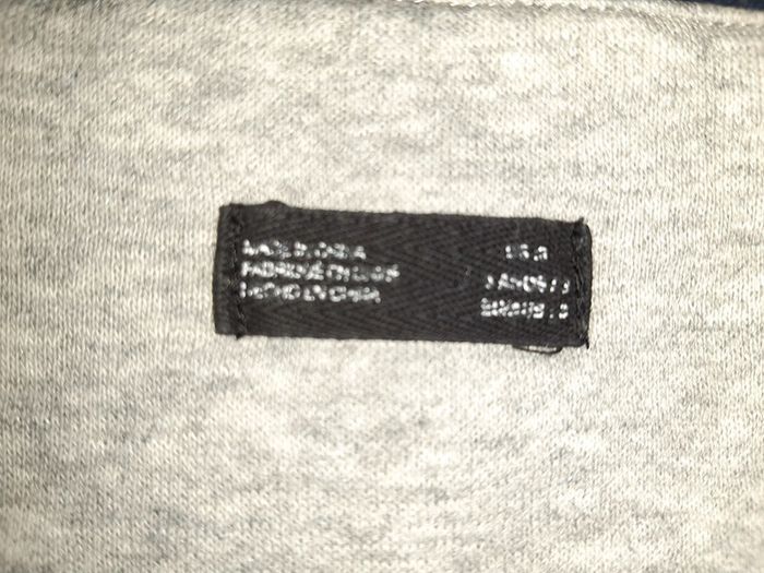 Sweat a capuche zippé Quiksilver (3A) - photo numéro 3