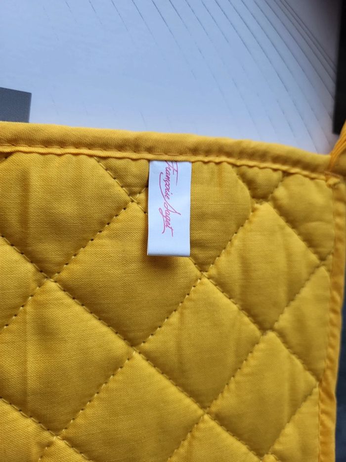 Maniques - photo numéro 6