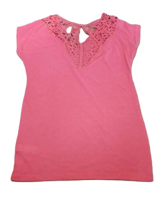 Tshirt femme new look