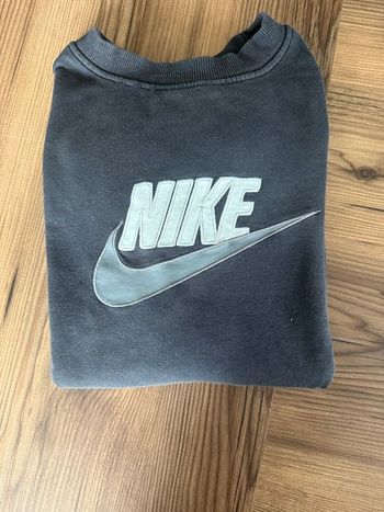 Sweat Nike 